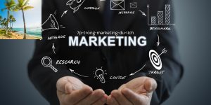 7p trong marketing du lịch