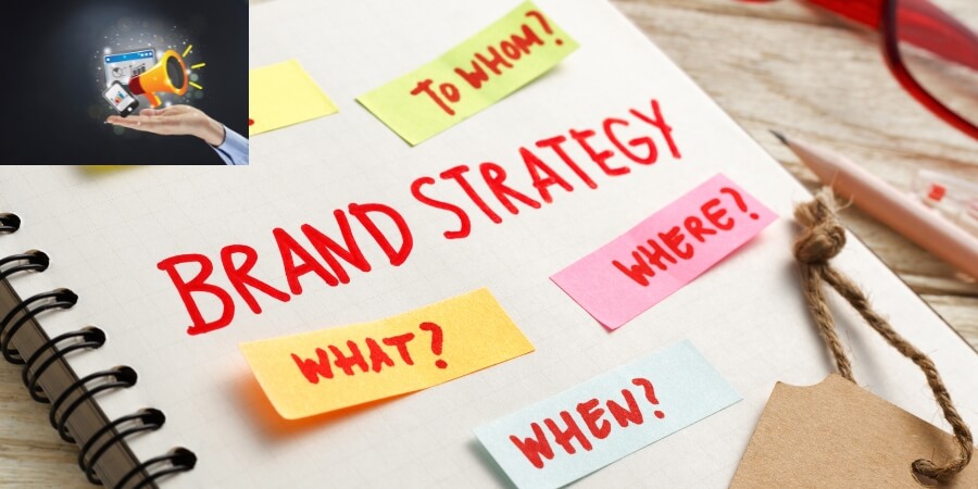 7p trong marketing du lịch