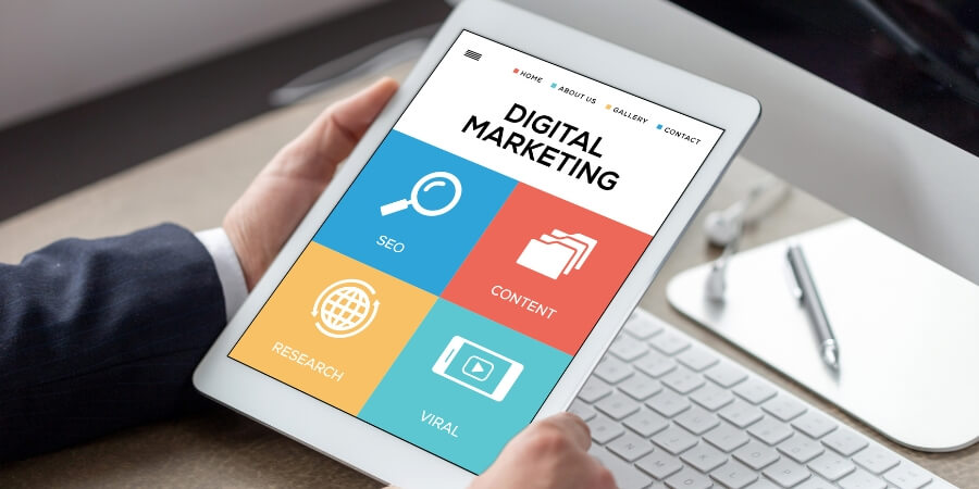 7p trong marketing du lịch