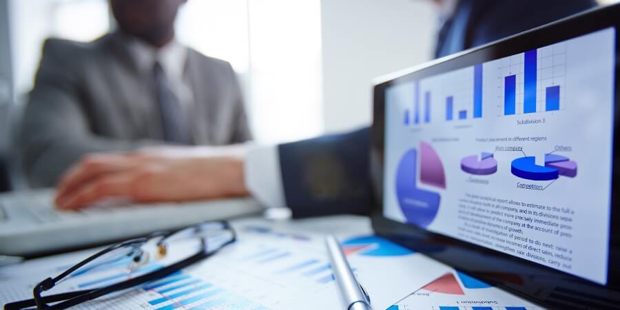 7p trong marketing du lịch