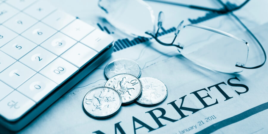 7p trong marketing du lịch