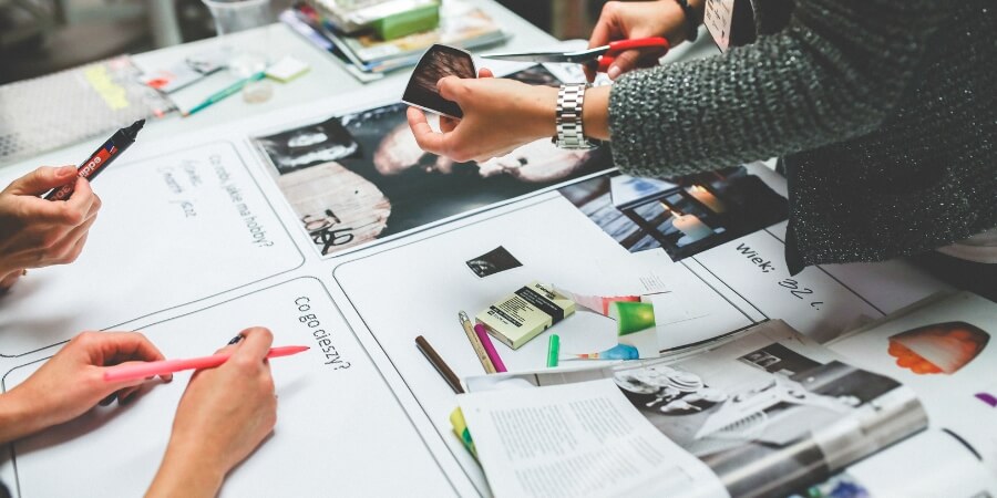 7p trong marketing du lịch