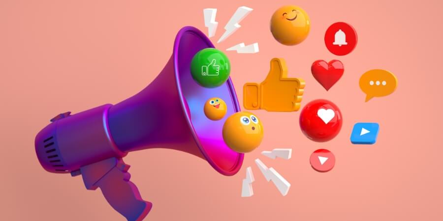 mô hình 7p trong marketing dịch vụ