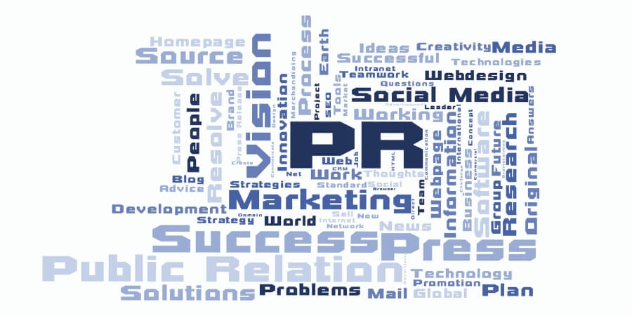 truyền thông marketing là gì