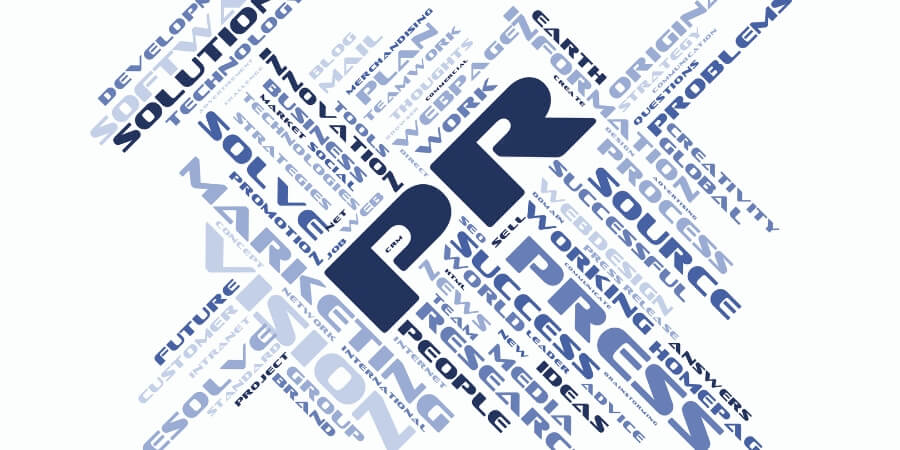 truyền thông marketing là gì
