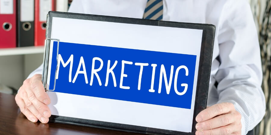 7p trong marketing dịch vụ du lịch