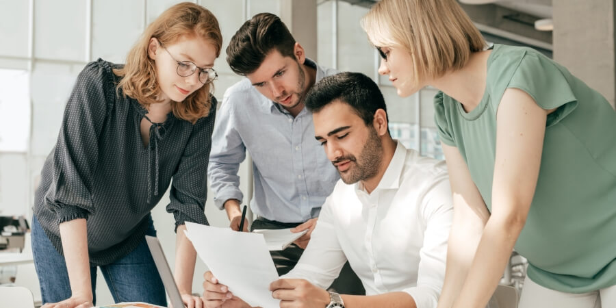 7p trong marketing dịch vụ du lịch