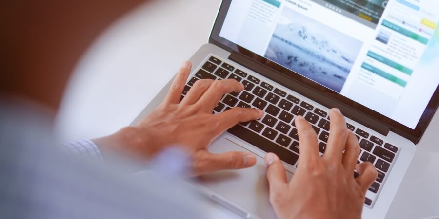 content marketing là làm gì