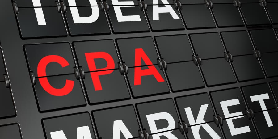 CPA là gì trong marketing? 