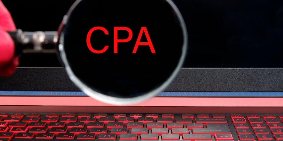 cpa là gì trong marketing
