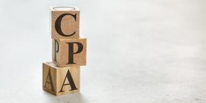 cpa là gì trong marketing