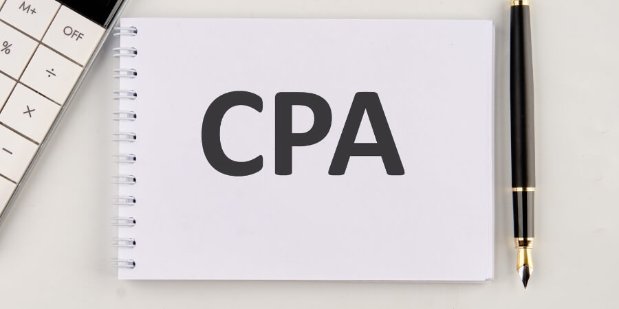 cpa là gì trong marketing