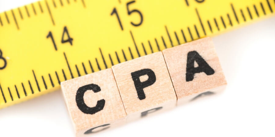 cpa là gì trong marketing