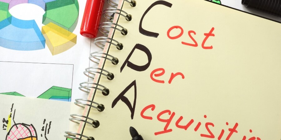 cpa là gì trong marketing