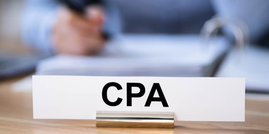cpa là gì trong marketing