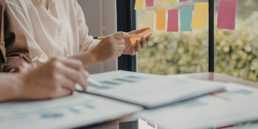 marketing dịch vụ là gì