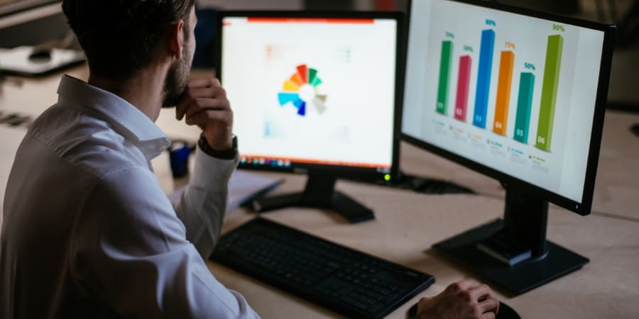 khái niệm marketing dịch vụ