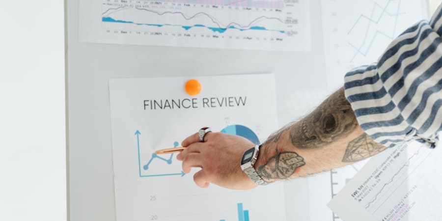 marketing dịch vụ là gì