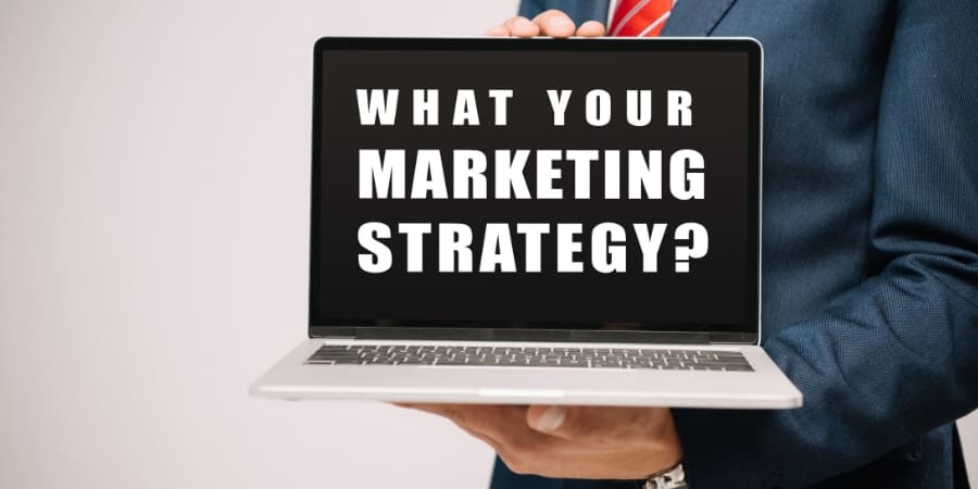 khái niệm marketing dịch vụ