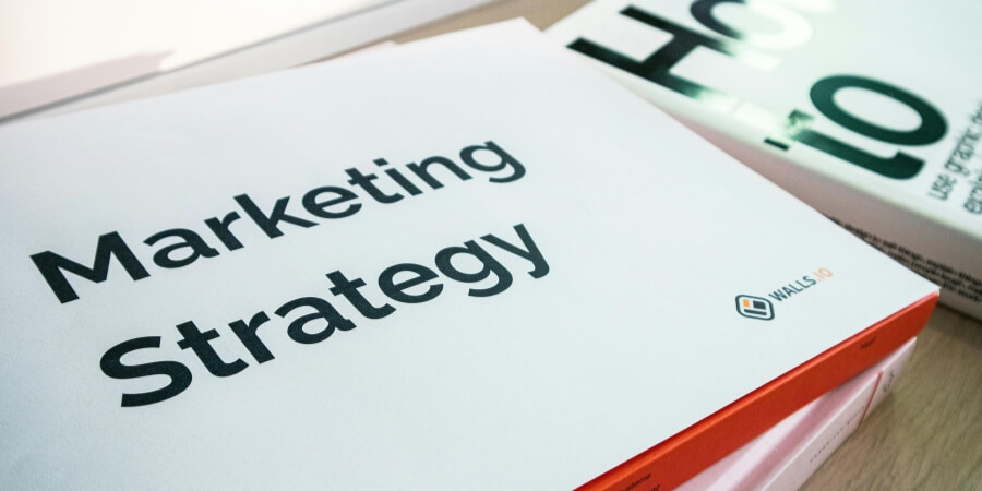 Marketing Du Lịch Là Gì? Vai Trò, Công Việc Và Cơ Hội Nghề Nghiệp 1 marketing du lịch là gì