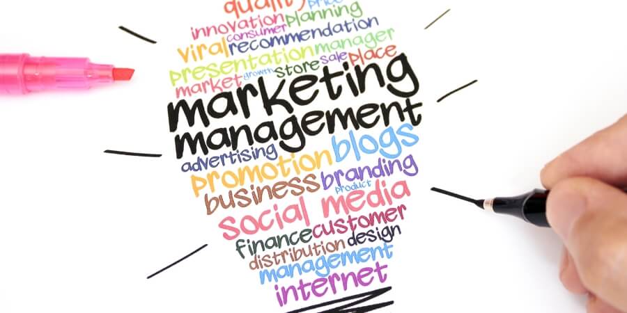 Marketing Du Lịch Là Gì? Vai Trò, Công Việc Và Cơ Hội Nghề Nghiệp 2 marketing du lịch là gì
