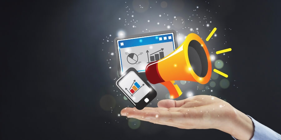 Marketing Du Lịch Là Gì? Vai Trò, Công Việc Và Cơ Hội Nghề Nghiệp 3 marketing du lịch là gì