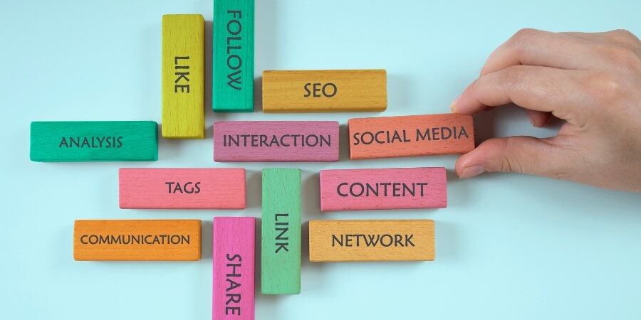 Marketing Du Lịch Là Gì? Vai Trò, Công Việc Và Cơ Hội Nghề Nghiệp 4 marketing du lịch là gì