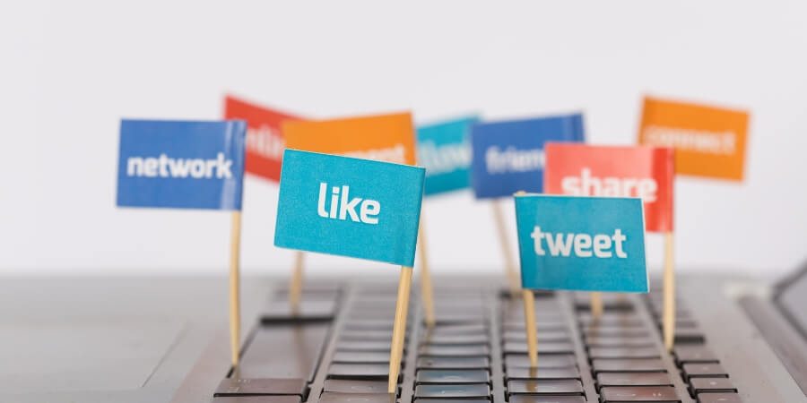 Marketing Du Lịch Là Gì? Vai Trò, Công Việc Và Cơ Hội Nghề Nghiệp 5 khái niệm marketing du lịch