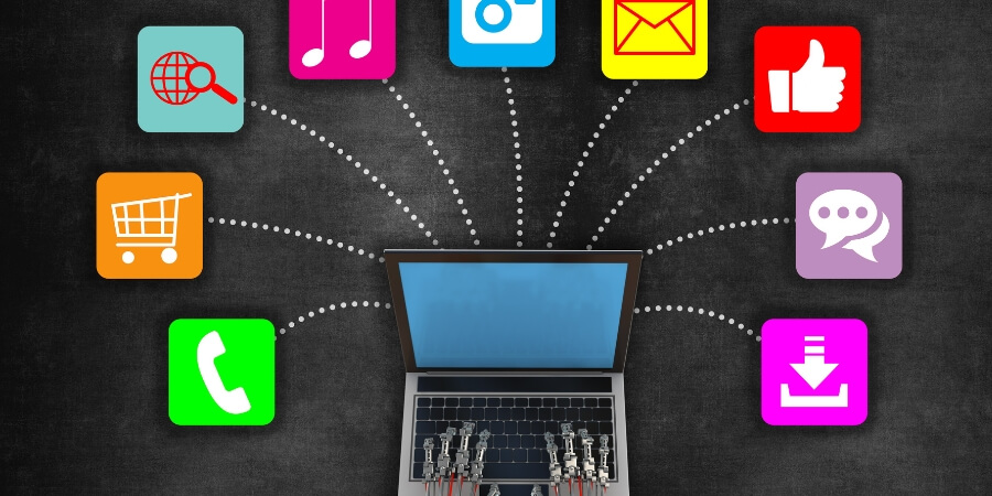 Marketing Du Lịch Là Gì? Vai Trò, Công Việc Và Cơ Hội Nghề Nghiệp 6 khái niệm marketing du lịch