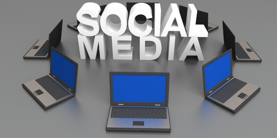 Marketing Du Lịch Là Gì? Vai Trò, Công Việc Và Cơ Hội Nghề Nghiệp 7 khái niệm marketing du lịch