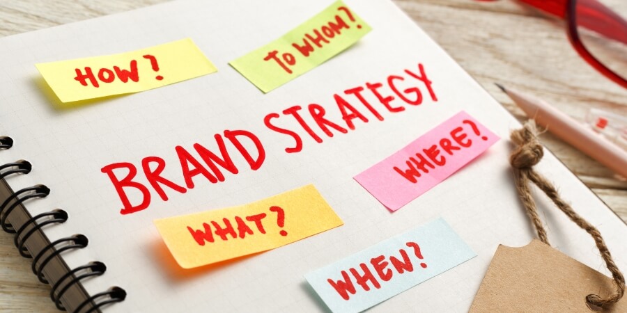 Marketing Du Lịch Là Gì? Vai Trò, Công Việc Và Cơ Hội Nghề Nghiệp 8 marketing dịch vụ du lịch