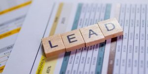 lead generation marketing là gì