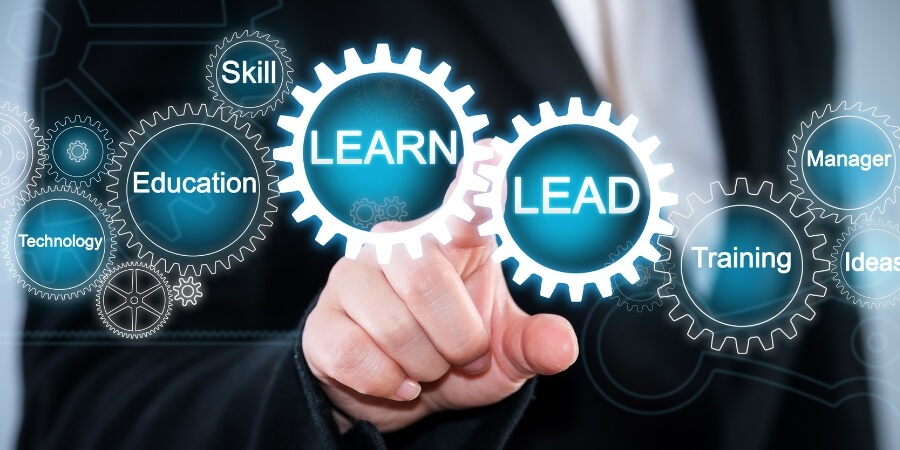 leads trong marketing là gì