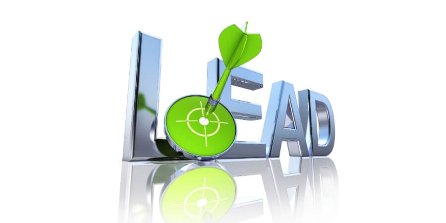 leads trong marketing là gì