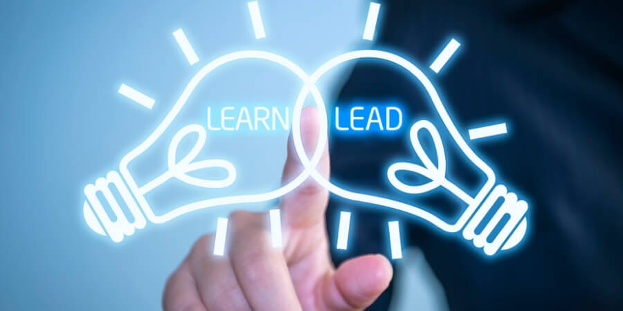 leads trong marketing là gì