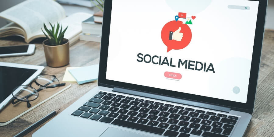 Marketing Du Lịch Là Gì? Vai Trò, Công Việc Và Cơ Hội Nghề Nghiệp 9 marketing dịch vụ du lịch