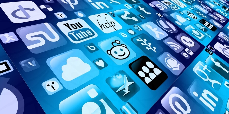 Marketing Du Lịch Là Gì? Vai Trò, Công Việc Và Cơ Hội Nghề Nghiệp 10 marketing dịch vụ du lịch