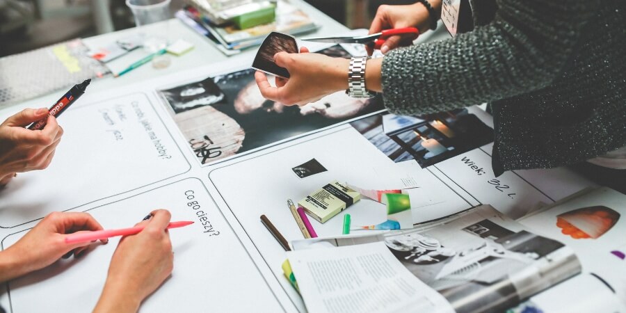 Marketing Du Lịch Là Gì? Vai Trò, Công Việc Và Cơ Hội Nghề Nghiệp 12 marketing dịch vụ du lịch