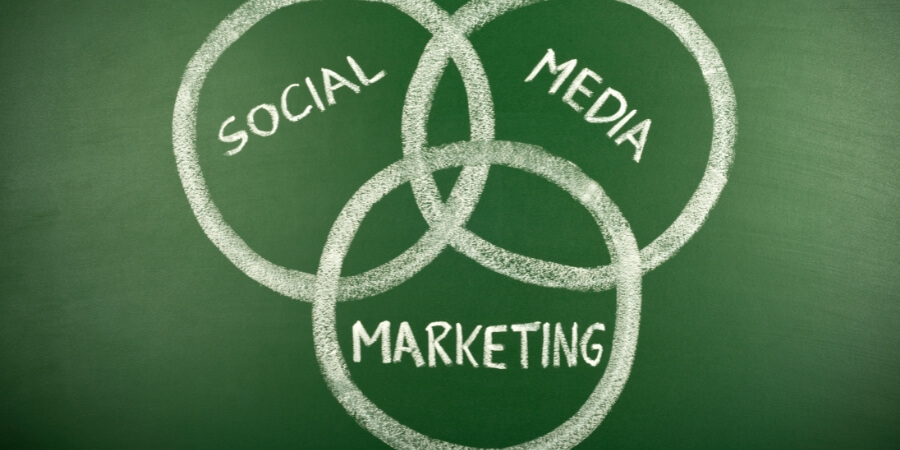 Marketing Du Lịch Là Gì? Vai Trò, Công Việc Và Cơ Hội Nghề Nghiệp 11 marketing dịch vụ du lịch