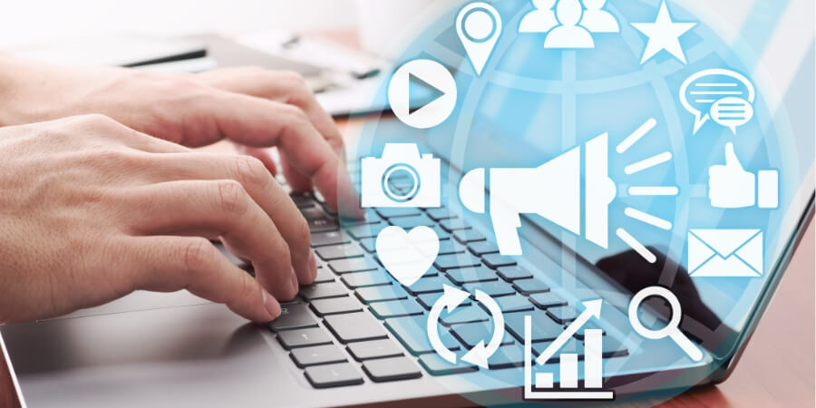 Marketing Du Lịch Là Gì? Vai Trò, Công Việc Và Cơ Hội Nghề Nghiệp 13 marketing du lịch là gì