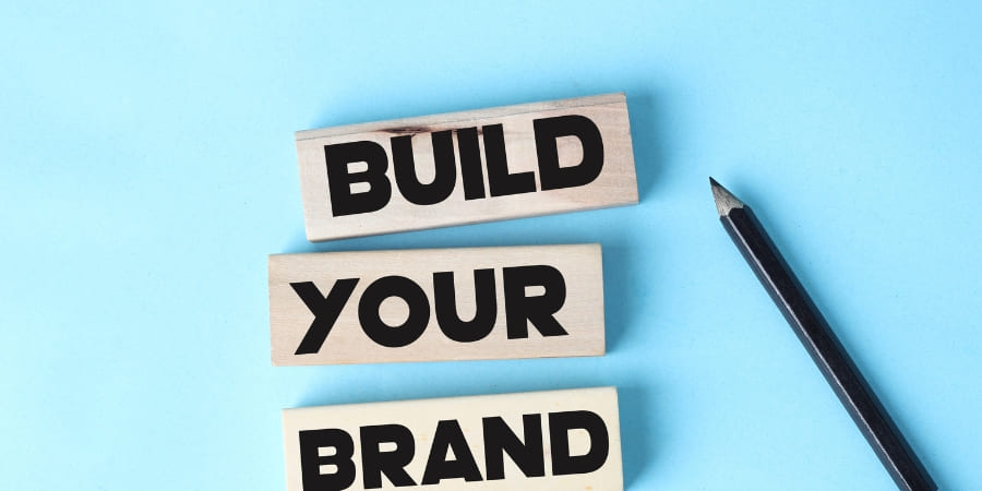 khái niệm marketing dịch vụ