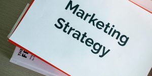 marketing du lịch là gì