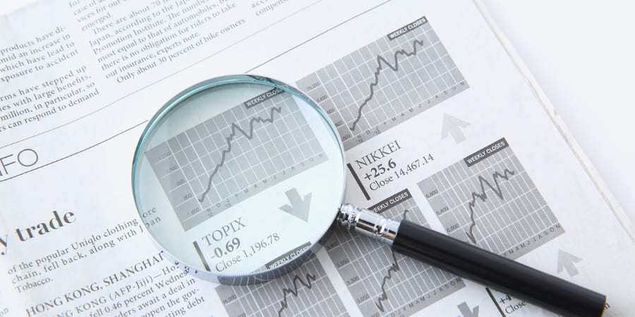 marketing có những mảng nào