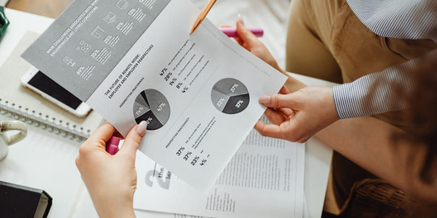 marketing gồm những ngành nào