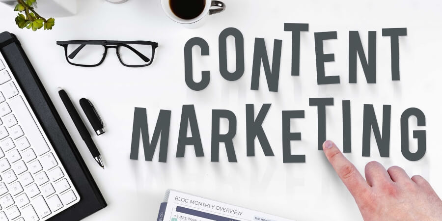 marketing thương mại là gì