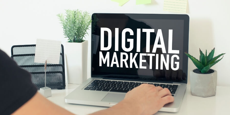 marketing thương mại là gì