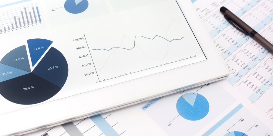 marketing thương mại là gì