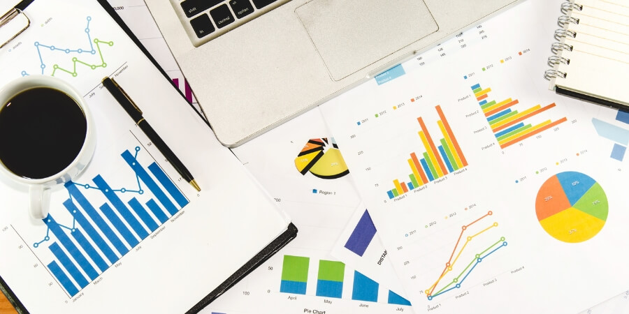 marketing thương mại là gì