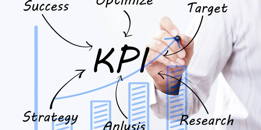 marketing trực tiếp là gì