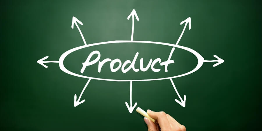 marketing trực tiếp là gì